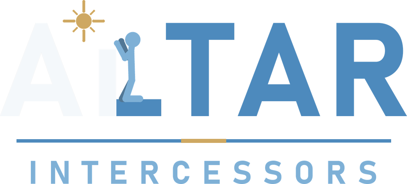 ALTAR Intercessors