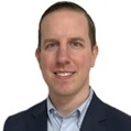 Brian Myhre