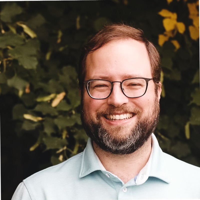 Dan Mayer