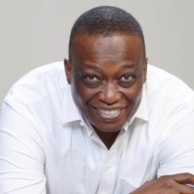 Olusola Adewole